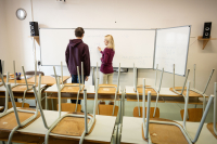 2021_11_10_UJOP_zamek_Podebrady_23_original