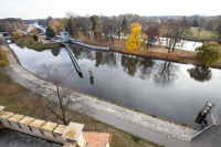 2021_11_10_UJOP_zamek_Podebrady_25_original