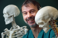 623a42ea-5840-46eb-ac93-3330c5b38081_original