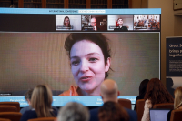 69f942ad-9a6a-4182-a58f-d67091965716_original