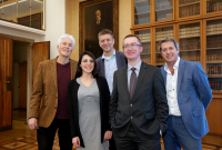 989756de-6c20-453f-be98-185bcbd65e36_original