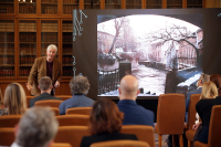 a22d7568-522e-430f-a62c-4709c820ad2e_original