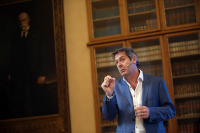 a72f39d7-507b-4109-a277-3245a5962d9a_original