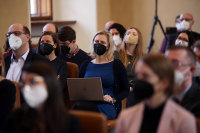 daf39bb4-9b46-4516-bec9-187ecdf29096_original