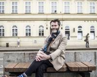 galerie_1_original