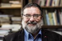 3e75bb75-7585-495a-87ae-cf924c67810c_original