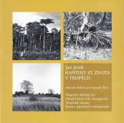 46196-photo_original