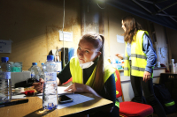 5091f3aa-bb96-4a75-90fc-83c7a58da097_original