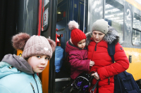 94366adf-3799-405f-b063-591f7269bf05_original