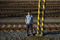 2022_02_13_Julius_Lukes_cestovatel_oftamolog_011_original