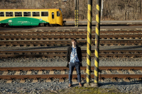 2022_02_13_Julius_Lukes_cestovatel_oftamolog_012_original