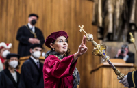 06eb7c33-9a23-4655-bb84-f24c7d7f5c75_original