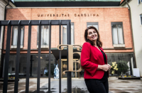 8e6faf35-2b43-412d-b5ac-807f28d046b7_original