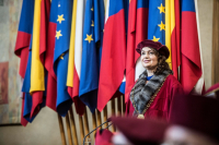 e5d20faa-c18d-4684-89a7-921891200c84_original