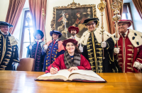 ffaf8523-11b3-440f-88a5-0bd3d5fbcebf_original