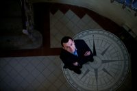 af8fd474-6773-4679-b042-4e89359328ba_original