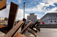 shutterstock_2133509967_original