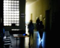 galerie_10_original