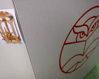 galerie_12_original