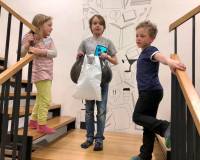galerie_6_original