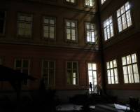 galerie_9_original