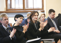 686ca426-f21d-45ad-8fa3-add5dbc024d3_original