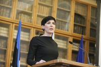 75b8b73f-c9f4-4acc-a735-da4235c36dd6_original