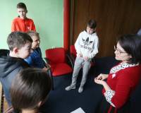 galerie_2_original_copy_1