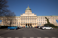 052b4eed-cccc-4a04-987b-157fbb90bf4d_original