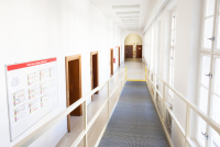 947b3ddd-7371-4c4e-844c-da20ab5e9b98_original