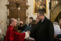 a929-f41d-4f3b-867b-a797ccfd19f3_original