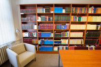 f7390562-c787-432f-acea-7500c35cc90d_original