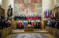 188bf693-0e4e-453d-9500-6a6e083da39c_original