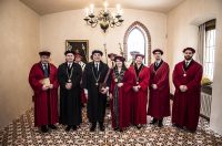 2624c597-c752-4896-a468-b73c2f6151c1_original