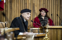 5b6dd729-619f-4a17-8913-61cdbc0a039b_original