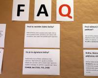 galerie_4_original_copy_1