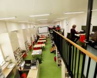 galerie_6_original