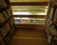galerie_7_original