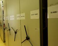 galerie_8_original