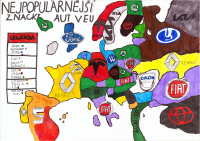 11_auta_evropa_original