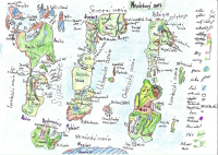 41_neotetovy_svet1024_1_original