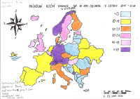 52_prumerna_rocni_migrace_original
