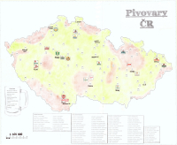 71_pivovary_cr_original