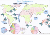 78_utoky_zraloku_original