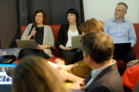 11189344-0887-4d2c-bbb9-8da030d3c7e5_original