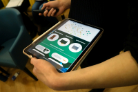 29efddca-357e-43c5-89e0-07dd2da9855e_original