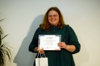 88db104e-ef67-4d74-8be2-9a3c48d99857_original