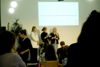 b541f346-5cfd-4e6e-84ab-41fea0cc0688_original