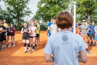 01603578-b927-48cb-8e5d-71be650a9d4a_original