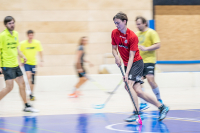 0e161297-20c6-4ecc-b3a8-5c05bf1f699e_original